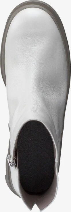 Paul Green Klassieke Enkellaarsjes Enkellaarsjes Dames Wit 14 Paul Green Klassieke Enkellaarsjes Enkellaarsjes Dames Wit -Damesschoenen Winkel 0020794ed8166b5ce957c314169fa86e