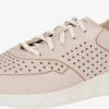 Camel Active Casual Sneakers Sneakers Laag Emotion 70 Dames Beige 1 Camel Active Casual Sneakers Sneakers Laag Emotion 70 Dames Beige -Damesschoenen Winkel 00aa16f5243b480caed6350f88987ed6