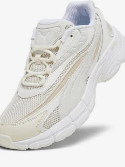 Puma Running Sneakers Sneakers Laag Teveris Dames Offwhite 12 Puma Running Sneakers Sneakers Laag Teveris Dames Offwhite -Damesschoenen Winkel 00cbfa89b1cc53df7b64100b8e6724fe