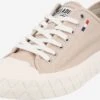 Palladium Skate Sneakers Sneakers Laag Dames Beige 2 Palladium Skate Sneakers Sneakers Laag Dames Beige -Damesschoenen Winkel 016c849c7036fc3031ccd2611b0df1c7