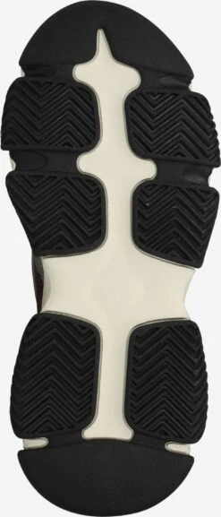 Steve Madden Running Sneakers Sneakers Laag POSSESSION Dames Mauve -Damesschoenen Winkel 028a95432bca8880f08ea011ab04fae1