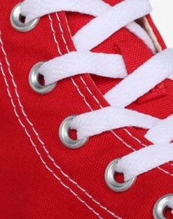 Converse Hoge Sneakers Sneakers Hoog Chuck Taylor All Star Hi Dames Rood 13 Converse Hoge Sneakers Sneakers Hoog Chuck Taylor All Star Hi Dames Rood -Damesschoenen Winkel 04bcd614adcd0188d4844fe21a16e071