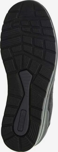 WALDLÄUFER Veterschoenen Sportieve Veterschoen Dames Zwart 13 WALDLÄUFER Veterschoenen Sportieve Veterschoen Dames Zwart -Damesschoenen Winkel 051d3b2b95dd6b91b0c9d73e4deedea4