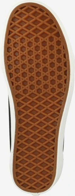 Vans Skate Sneakers Sneakers Laag Dames Antraciet 7 Vans Skate Sneakers Sneakers Laag Dames Antraciet -Damesschoenen Winkel 05a2db4046762906dbf206c3ccabd457