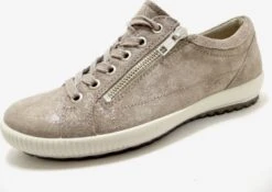 Legero Veterschoenen Veterschoen Dames Grijs