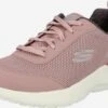 Skechers Running Sneakers Sneakers Laag Dames Eosine 1 Skechers Running Sneakers Sneakers Laag Dames Eosine -Damesschoenen Winkel 05e56259e1e887a7634dfba4090a0360