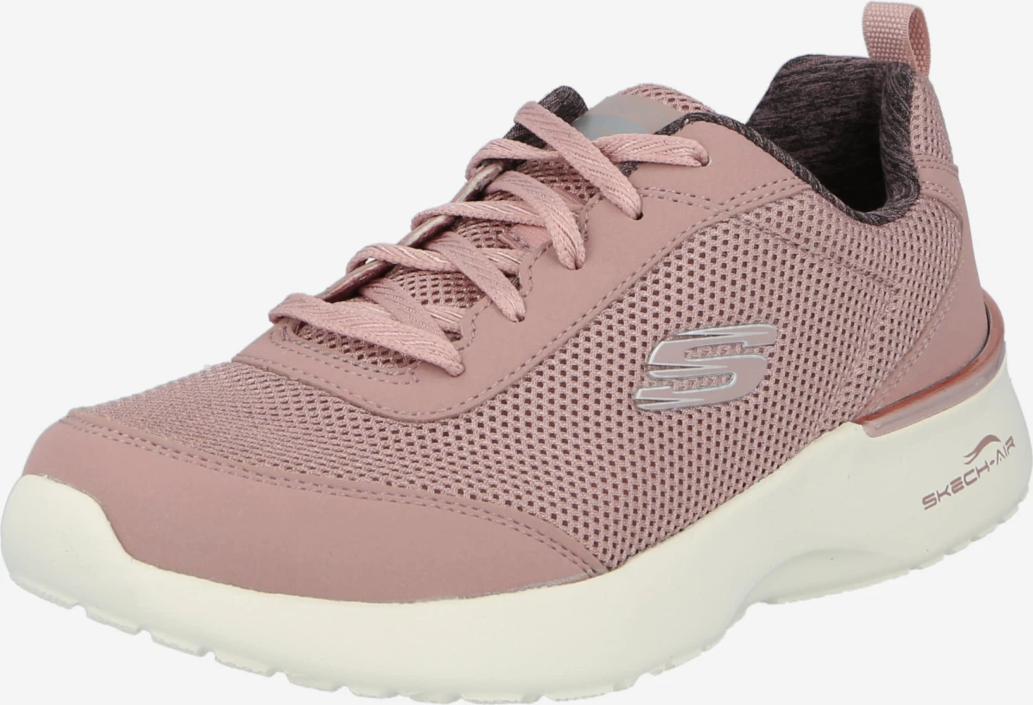 Skechers Running Sneakers Sneakers Laag Dames Eosine 3 Skechers Running Sneakers Sneakers Laag Dames Eosine