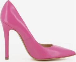 Klassieke Pumps Pumps LISA Dames Pink 12 Klassieke Pumps Pumps LISA Dames Pink -Damesschoenen Winkel 064cd033408c42c05fb795555494ca1d