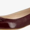 Pumps & Hakken Pumps FRANCA Dames Bordeaux 2 Pumps & Hakken Pumps FRANCA Dames Bordeaux -Damesschoenen Winkel 06a5a8c71ca9ff0646cb8e8eb321d9af