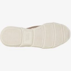 Camel Active Casual Sneakers Sneakers Laag Emotion 70 Dames Beige -Damesschoenen Winkel 06c4caa5f8e6d9108fef61f4b9ee74c2