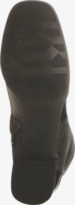 Klassieke Enkellaarsjes Enkellaarsjes Safira Dames Zwart 12 Klassieke Enkellaarsjes Enkellaarsjes Safira Dames Zwart -Damesschoenen Winkel 079557a229c0d5a85e770b6af8591cee