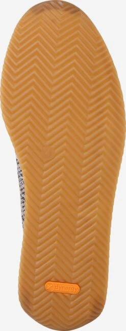 Ara Fashion Sneakers Sneakers Laag Lissabon Dames Poederroze 10 Ara Fashion Sneakers Sneakers Laag Lissabon Dames Poederroze -Damesschoenen Winkel 07d0e44eb7a2092538397bfa13541f8c