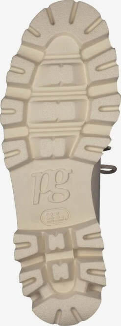 Paul Green Lage Schoenen Mocassins Dames Beige 15 Paul Green Lage Schoenen Mocassins Dames Beige -Damesschoenen Winkel 092a3c9c709f92792697cc979426e8a4
