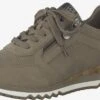 Marco Tozzi Fashion Sneakers Sneakers Laag Dames Aardetinten 1 Marco Tozzi Fashion Sneakers Sneakers Laag Dames Aardetinten -Damesschoenen Winkel 0a2f461d89b33c2ad8085f1080ca7a8f