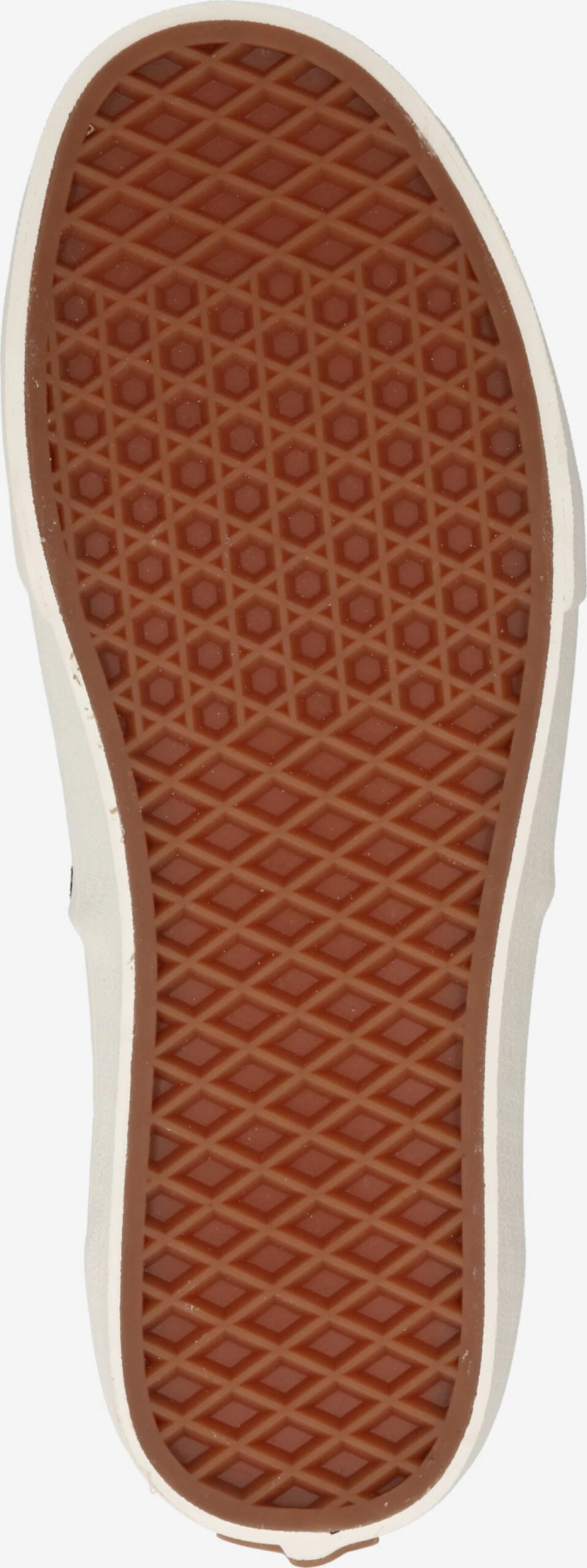 Vans Skate Sneakers Sneakers Laag Dames Zwart 5 Vans Skate Sneakers Sneakers Laag Dames Zwart - Afbeelding 3