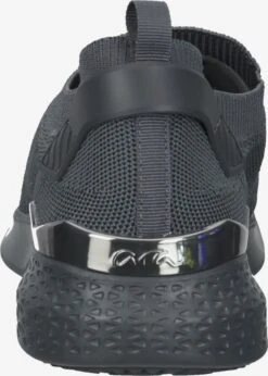 Ara Slip-on Sneakers Slip-on Dames Grafiet -Damesschoenen Winkel 0bceaf7a9ec9decc145c4e489fe04d87