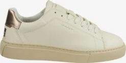 Gant Casual Sneakers Sneakers Laag Dames Crème 12 Gant Casual Sneakers Sneakers Laag Dames Crème -Damesschoenen Winkel 0d4f70edda1bedc70c1ac44a2428e2a2