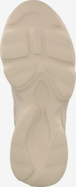 Steve Madden Fashion Sneakers Sneakers Laag MOVEMENT Dames Camel 7 Steve Madden Fashion Sneakers Sneakers Laag MOVEMENT Dames Camel -Damesschoenen Winkel 0d72d898a1fb4fd511167a33e24fa841