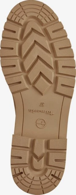 Tamaris Loafers Instappers Dames Camel 11 Tamaris Loafers Instappers Dames Camel -Damesschoenen Winkel 0ebb08d50cf4914dd9e24fd54496fce8