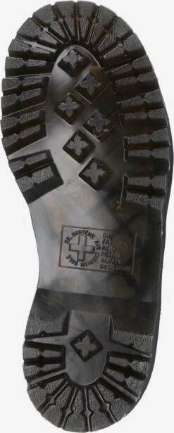 Dr. Martens Veterschoenen Veterschoen 1461 Bex Dames Wit 7 Dr. Martens Veterschoenen Veterschoen 1461 Bex Dames Wit -Damesschoenen Winkel 0f3d8caef148a11f9df85a8f6325ca5f