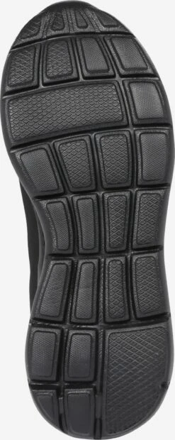 ESPRIT Casual Sneakers Sneakers Laag Cancun Dames Zwart -Damesschoenen Winkel 0f8f4645d547339c60a4ef0610882a31