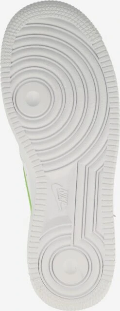 Nike Sportswear Casual Sneakers Sneakers Laag AIR FORCE 1 07 Dames Wit 7 Nike Sportswear Casual Sneakers Sneakers Laag AIR FORCE 1 07 Dames Wit -Damesschoenen Winkel 11ec5bba6a42c85f3673d0618bf44425