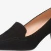 Klassieke Pumps Pumps Dames Zwart -Damesschoenen Winkel 12d7cc80668212403935970c12500604