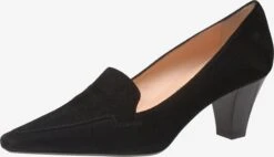 Klassieke Pumps Pumps Dames Zwart
