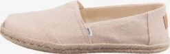 Toms Lage Schoenen Espadrilles Dames Rosa 13 Toms Lage Schoenen Espadrilles Dames Rosa -Damesschoenen Winkel 13b520c9c6817379fd6676848d31a24c