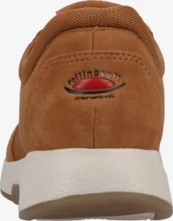 Gabor Casual Sneakers Sneakers Laag Dames Bruin 13 Gabor Casual Sneakers Sneakers Laag Dames Bruin -Damesschoenen Winkel 149a30fe320c545cb85b7748e4f979ba