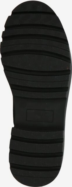 About You Enkellaarsjes Chelsea Boots Lina Dames Zwart 7 About You Enkellaarsjes Chelsea Boots Lina Dames Zwart -Damesschoenen Winkel 158f3698aaac94462f4dfa4d958e15da