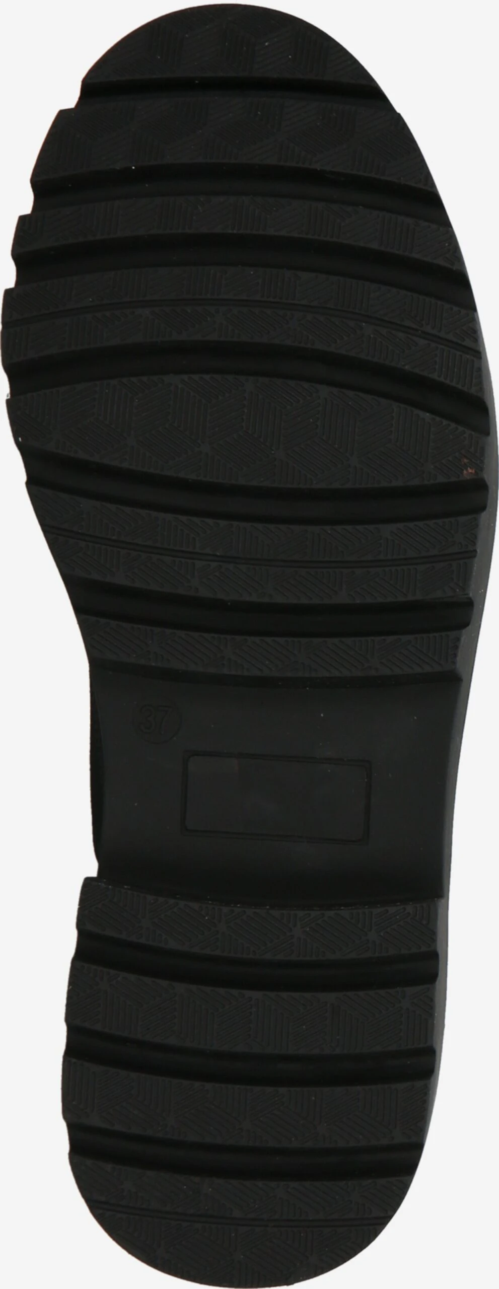 About You Enkellaarsjes Chelsea Boots Lina Dames Zwart 5 About You Enkellaarsjes Chelsea Boots Lina Dames Zwart - Afbeelding 3