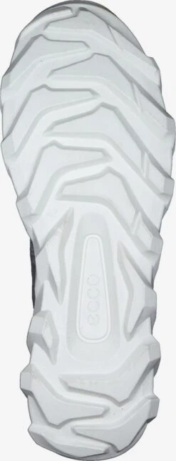 ECCO Casual Sneakers Sneakers Laag MX W 820183 Dames Grijs -Damesschoenen Winkel 166fa8036707b394edfb33347d61767f