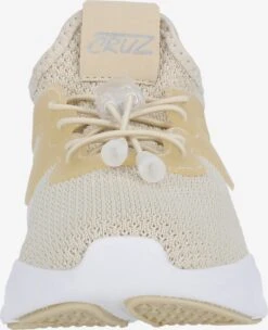 Cruz Casual Sneakers Sneakers Laag Camere Dames Beige 14 Cruz Casual Sneakers Sneakers Laag Camere Dames Beige -Damesschoenen Winkel 16724c90a8d9688c4bc3c6a135034681