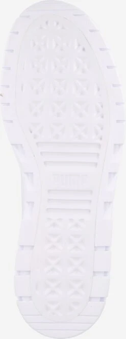 Puma Fashion Sneakers Sneakers Laag Mayze Dames Zwart 7 Puma Fashion Sneakers Sneakers Laag Mayze Dames Zwart -Damesschoenen Winkel 1776f49aa6543a59cc488d37a8592d73