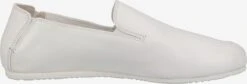 HÖGL Loafers Instappers Silent Dames Wit -Damesschoenen Winkel 190aba23dc1b7428501432f626dbdf7c