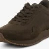 Woden Running Sneakers Sneakers Laag Nora III Dames Bruin 1 Woden Running Sneakers Sneakers Laag Nora III Dames Bruin -Damesschoenen Winkel 196972b1e0e69bf0a9902d8141135628