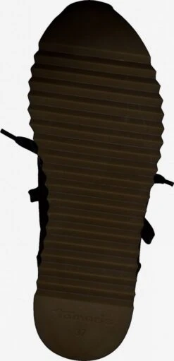 Tamaris Running Sneakers Sneakers Laag Dames Brokaat 11 Tamaris Running Sneakers Sneakers Laag Dames Brokaat -Damesschoenen Winkel 1ad046a42e2fb25e83b7d1659a95569b