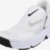 Nike Sportswear Slip-on Sneakers Slip-on GO FLYEASE Dames Wit 1 Nike Sportswear Slip-on Sneakers Slip-on GO FLYEASE Dames Wit -Damesschoenen Winkel 1bdbf7c66e3e0f2a975c850de8d72c63