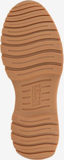 British Knights Hoge Sneakers Sneakers Hoog KAYA Dames Wit 7 British Knights Hoge Sneakers Sneakers Hoog KAYA Dames Wit -Damesschoenen Winkel 1df4b1e059b84d293d030ad7d292c180