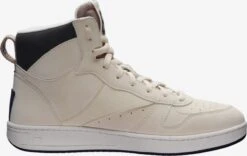 Hoge Sneakers Sneakers Hoog Carl Dames Sand 10 Hoge Sneakers Sneakers Hoog Carl Dames Sand -Damesschoenen Winkel 1e08ca1df082449e6fe7761bb573dcdd