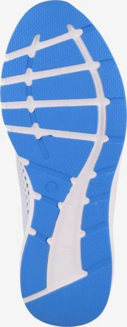 Running Sneakers Sneakers Laag Dames Gemengde Kleuren 7 Running Sneakers Sneakers Laag Dames Gemengde Kleuren -Damesschoenen Winkel 1fa20d3b8cd0b5d365ca375ce72d471d