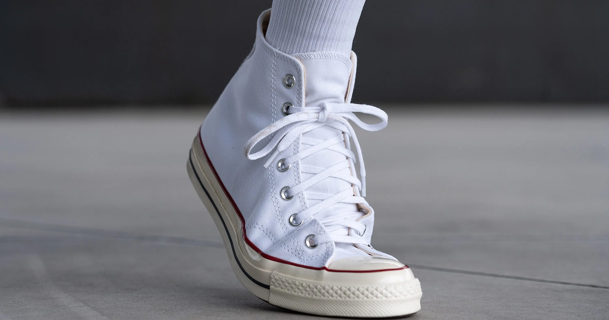 Damesschoenen Winkel -Damesschoenen Winkel 2