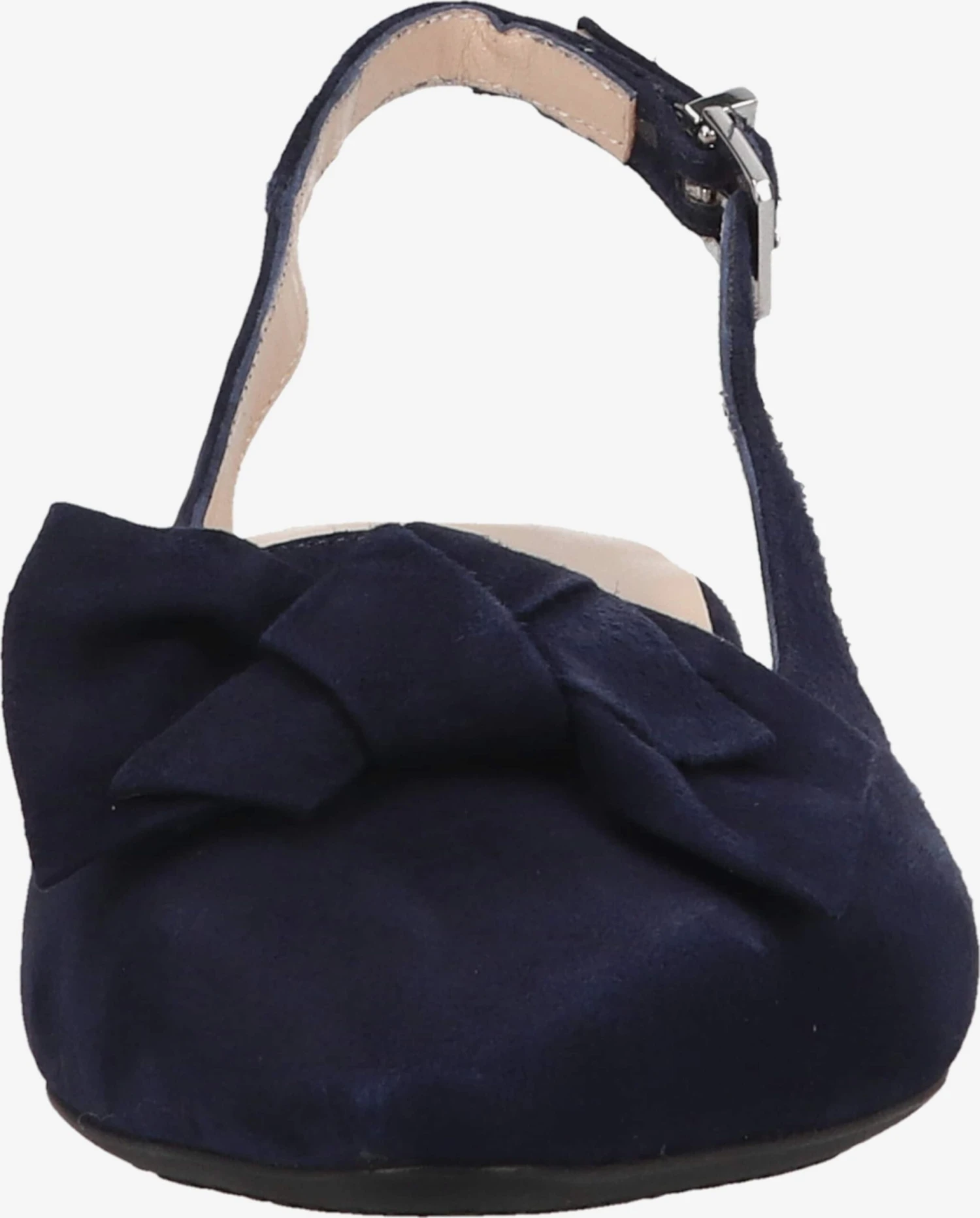 PETER KAISER Pumps & Hakken Slingpumps Dames Blauw 5 PETER KAISER Pumps & Hakken Slingpumps Dames Blauw - Afbeelding 3