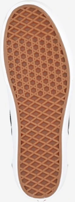 Vans Slip-on Sneakers Slip-ons Dames Zwart -Damesschoenen Winkel 232818658516e15816f4e65af428b14e