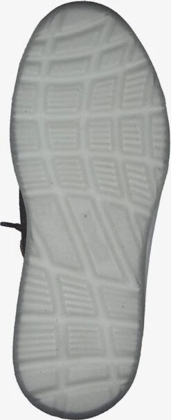 Superfit Enkellaarsjes Veterlaarsjes SPACE 00498 Dames Zwart 14 Superfit Enkellaarsjes Veterlaarsjes SPACE 00498 Dames Zwart -Damesschoenen Winkel 24228f7a1a35da38614cc531026f601d