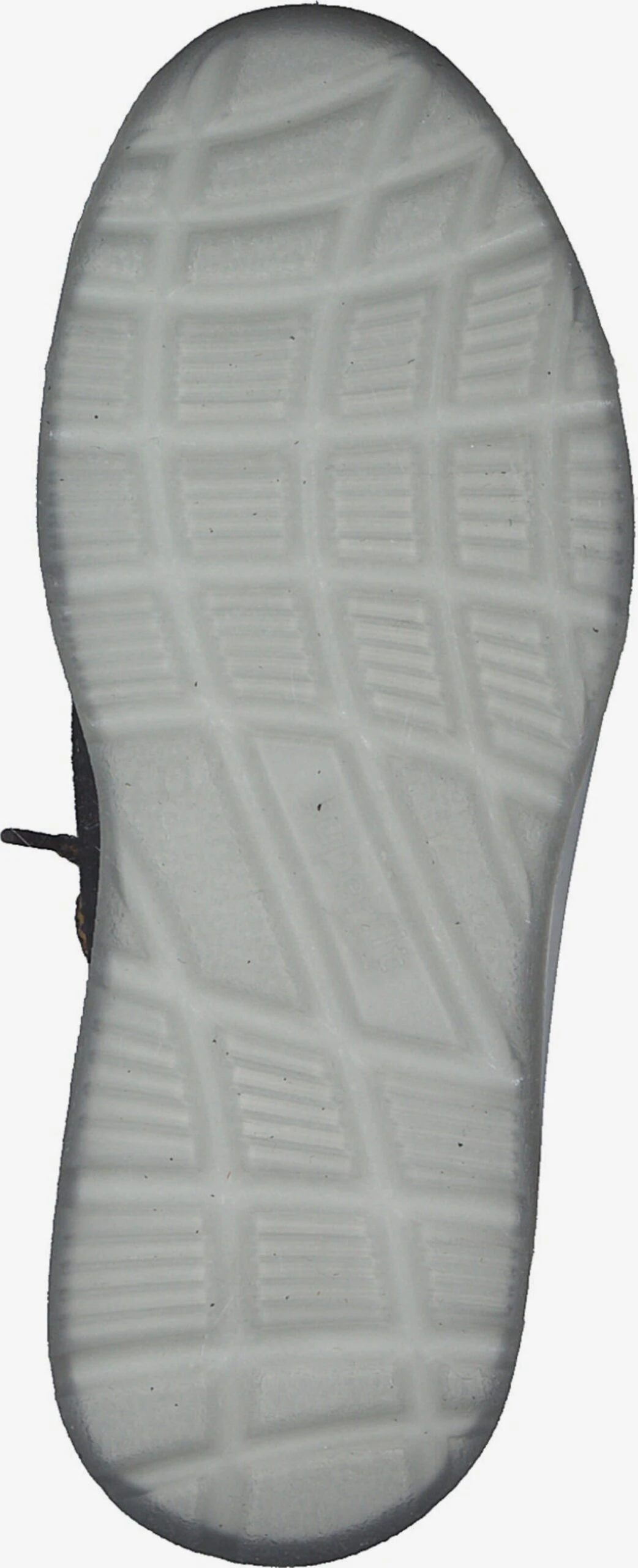 Superfit Enkellaarsjes Veterlaarsjes SPACE 00498 Dames Zwart 8 Superfit Enkellaarsjes Veterlaarsjes SPACE 00498 Dames Zwart - Afbeelding 6