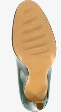 Klassieke Pumps Pumps CRISTINA Dames Mintgroen 13 Klassieke Pumps Pumps CRISTINA Dames Mintgroen -Damesschoenen Winkel 243646fd77cfd549e6c7d1729cb6b21a