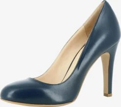 Klassieke Pumps Pumps CRISTINA Dames Blauw 10 Klassieke Pumps Pumps CRISTINA Dames Blauw -Damesschoenen Winkel 25c61a96d70641695c6e06a157c6ec72