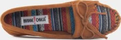 Minnetonka Lage Schoenen Mocassins Kilty Dames Bruin 11 Minnetonka Lage Schoenen Mocassins Kilty Dames Bruin -Damesschoenen Winkel 26d5f0d9c09d1f67079c7d195a9eafc1